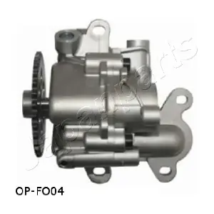 JAPANPARTS OPFO04