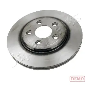 DI-0335C JAPANPARTS