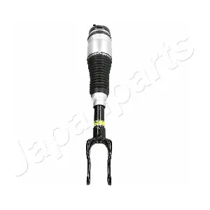 MM-AS103 JAPANPARTS