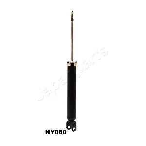 MM-HY060 JAPANPARTS