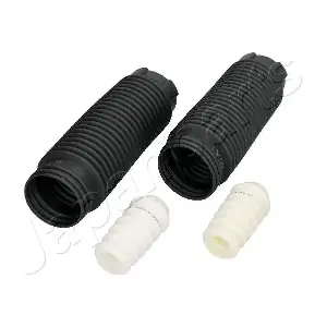 KTP-700 JAPANPARTS