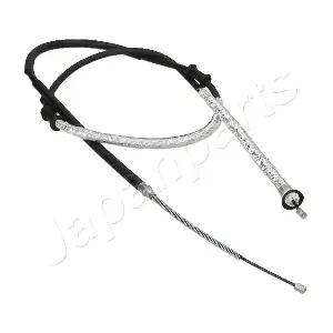 BC-0257 JAPANPARTS