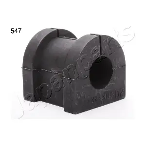 RU-547 JAPANPARTS