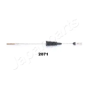 BC2071 JAPANPARTS