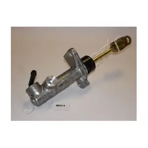 FR-W01 JAPANPARTS