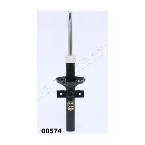 JAPANPARTS MM00574