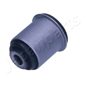 RU-S14 JAPANPARTS