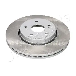 DI-828C JAPANPARTS
