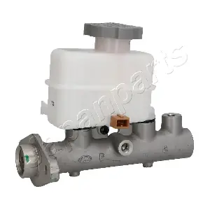 PF-H17 JAPANPARTS