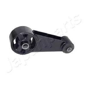 RU-K143 JAPANPARTS