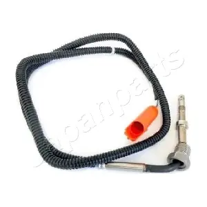 EGT0946 JAPANPARTS