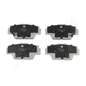 JAPANPARTS PP-499AF