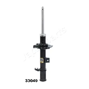 JAPANPARTS MM-33049
