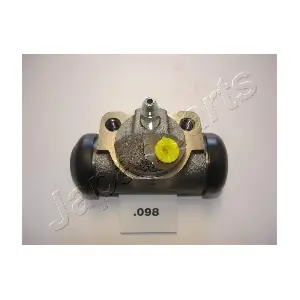 JAPANPARTS CS-098