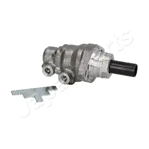 JAPANPARTS PF219