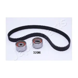 JAPANPARTS KDD320B