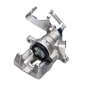 CAL578RJM JAPANPARTS