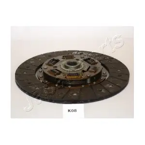 DF-K08 JAPANPARTS