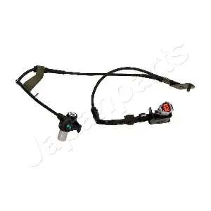 JAPANPARTS ABS313