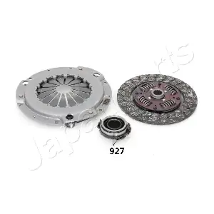 KF-927 JAPANPARTS