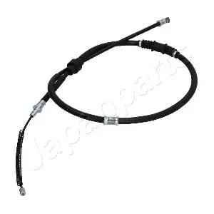 BC-562L JAPANPARTS