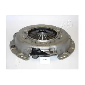 JAPANPARTS SF-226