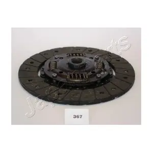 JAPANPARTS DF-367
