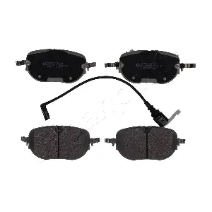 PA-0986AF JAPANPARTS
