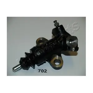 CY-702 JAPANPARTS