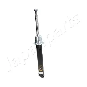 JAPANPARTS MMSMA01