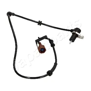 ABS136 JAPANPARTS