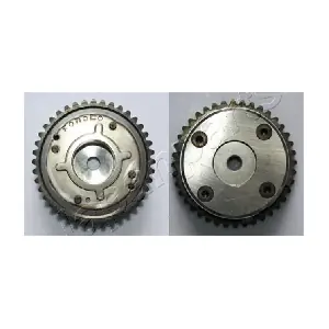 JAPANPARTS VVT-015