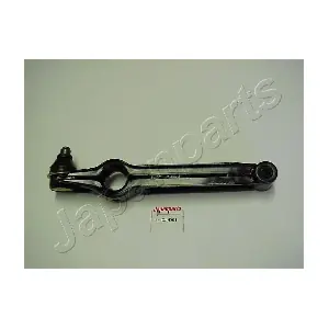 CJ-D01 JAPANPARTS
