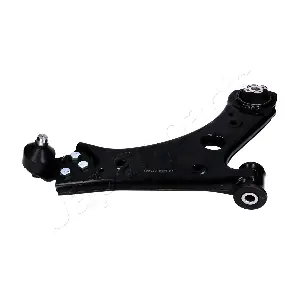 BS-941R JAPANPARTS