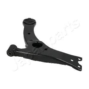 JAPANPARTS BS-214L