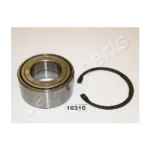 KK-10310 JAPANPARTS