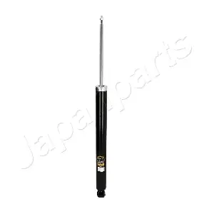 JAPANPARTS MM00923
