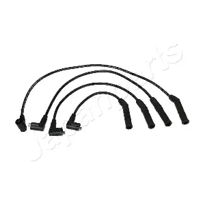 IC-126 JAPANPARTS