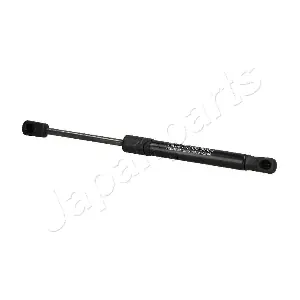 JAPANPARTS ZS02021