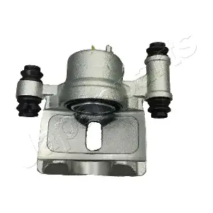 CAL392RJM JAPANPARTS