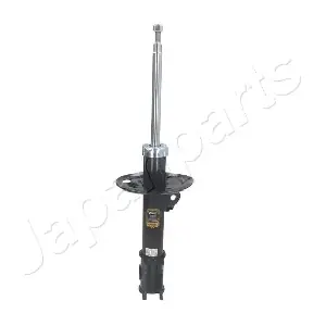 JAPANPARTS MM20067