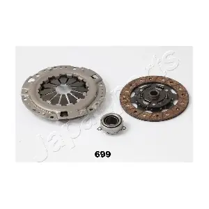 JAPANPARTS KF-699