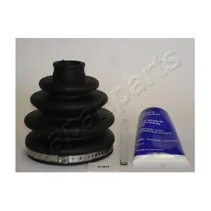 KB-030 JAPANPARTS