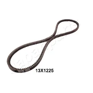 DT13X1225 JAPANPARTS
