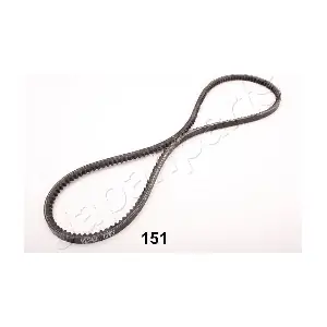 JAPANPARTS TT-151