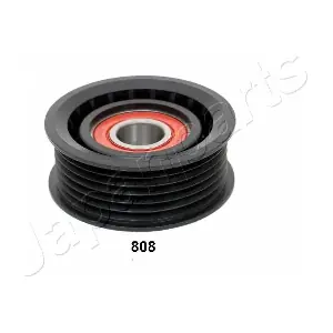 JAPANPARTS RP-808