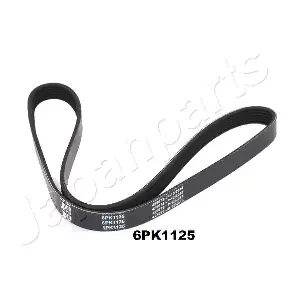 JAPANPARTS DV-6PK1125