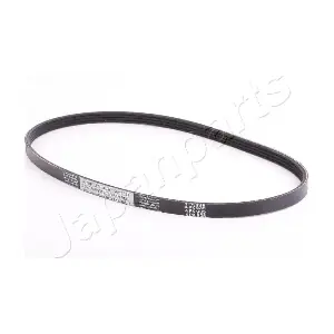 TV938 JAPANPARTS