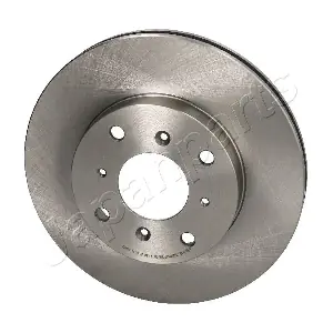 JAPANPARTS DI430
