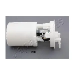 PB-K00 JAPANPARTS